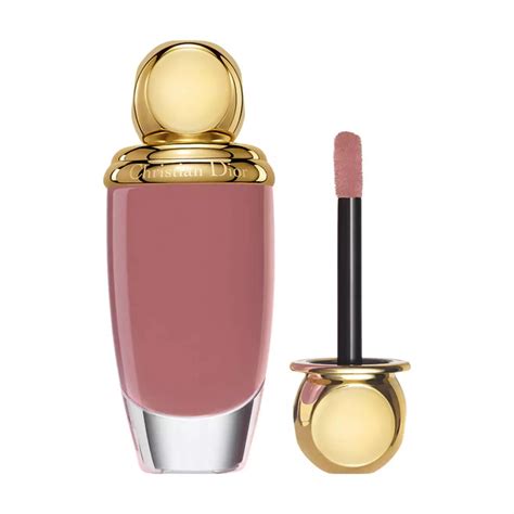 dior diorific matte fluid charm